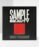 Sample Beauty - Single Eyeshadow