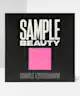 Sample Beauty - Single Eyeshadow