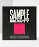 Sample Beauty - Single Eyeshadow