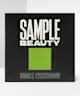 Sample Beauty - Single Eyeshadow