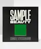 Sample Beauty - Single Eyeshadow
