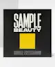 Sample Beauty - Single Eyeshadow