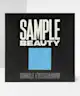 Sample Beauty - Single Eyeshadow