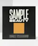 Sample Beauty - Single Eyeshadow