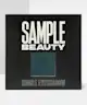 Sample Beauty - Single Eyeshadow