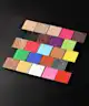 Sample Beauty - Single Eyeshadow
