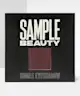 Sample Beauty - Single Eyeshadow
