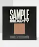 Sample Beauty - Single Eyeshadow