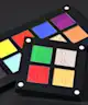 Sample Beauty - Single Eyeshadow