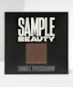 Sample Beauty - Liquid And Single Eyeshadow Duo