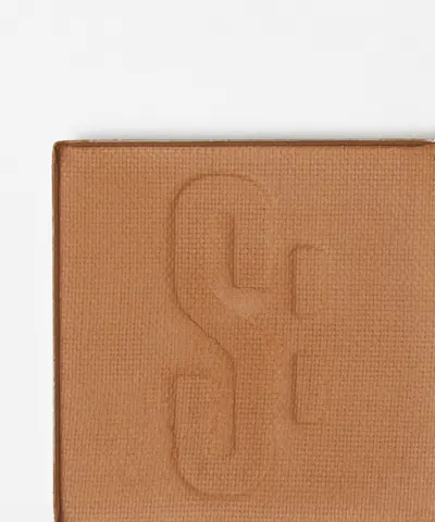 Sample Beauty - Single Eyeshadow