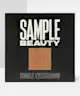 Sample Beauty - Single Eyeshadow