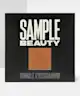 Sample Beauty - Single Eyeshadow