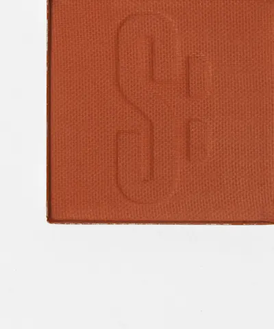 Sample Beauty - Single Eyeshadow