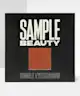 Sample Beauty - Single Eyeshadow