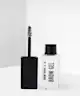 Sample Beauty - Ultra-Hold Brow Gel