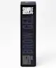 Sample Beauty - Ultra-Hold Brow Gel