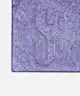 Sample Beauty - Single Eyeshadow