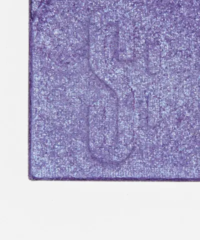 Sample Beauty - Single Eyeshadow