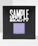 Sample Beauty - Single Eyeshadow