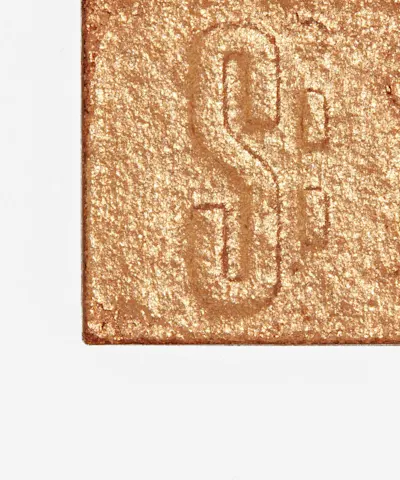 Sample Beauty - Single Eyeshadow