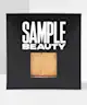 Sample Beauty - Single Eyeshadow