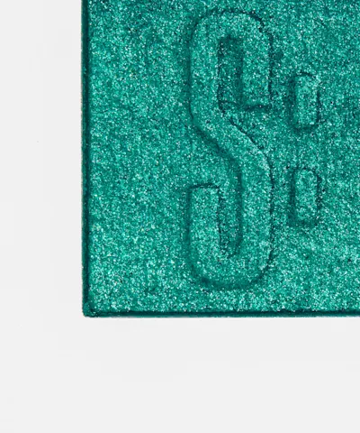 Sample Beauty - Single Eyeshadow