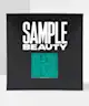 Sample Beauty - Single Eyeshadow