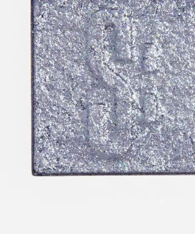 Sample Beauty - Single Eyeshadow