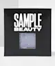 Sample Beauty - Single Eyeshadow