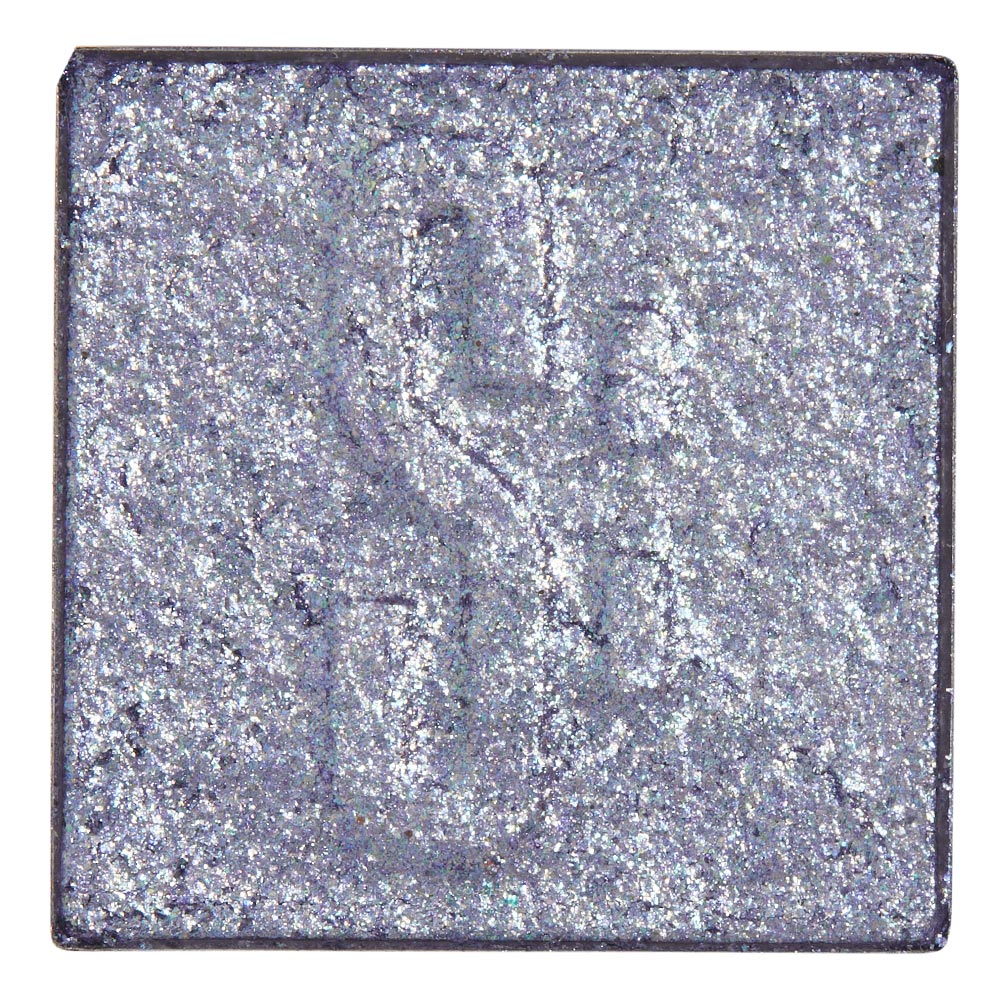 Deal Detail