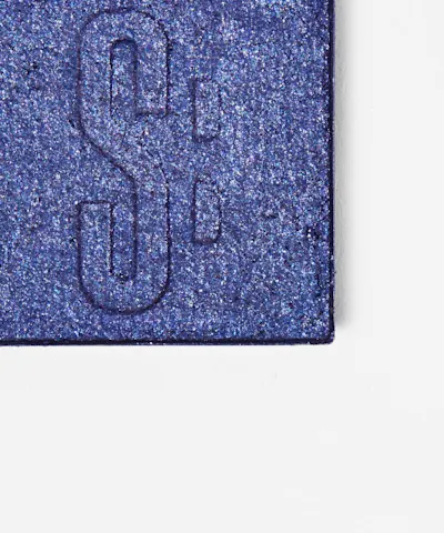 Sample Beauty - Single Eyeshadow