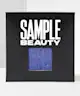 Sample Beauty - Single Eyeshadow