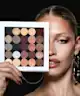 Samplr - #04_UNDONE 25-Pan Colour Palette