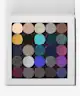 Samplr - #02_MOOD 25-Pan Colour Palette