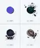 Samplr - #02_MOOD 25-Pan Colour Palette