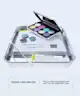 Samplr - #02_MOOD 25-Pan Colour Palette