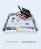 Samplr - #01_ENERGY 25-Pan Colour Palette