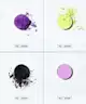 Samplr - #03_NEON GRUNGE 25-Pan Colour Palette