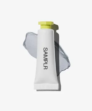 samplr COLOUR_HIT #01_METALLIC