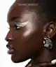 Samplr - COLOUR_HIT #01_METALLIC 	
