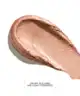Samplr - COLOUR_HIT #05_METALLIC