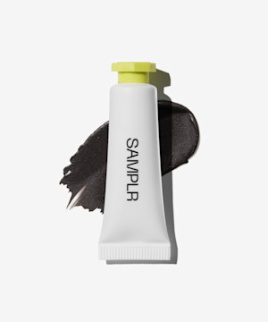 Samplr - COLOUR_HIT Shimmer Cream Shadow