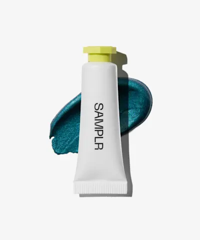 Samplr - Colour_Hit #02_Shimmer