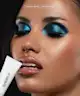 Samplr - Colour_Hit #02_Shimmer