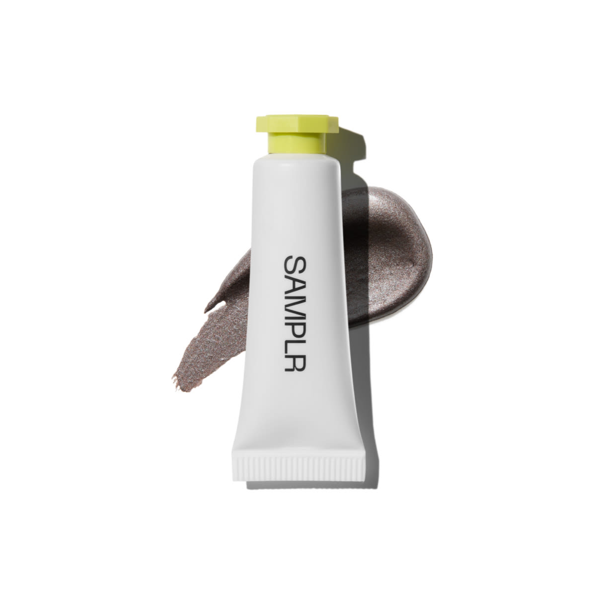 Samplr COLOUR_HIT SHIMMER CREAM SHADOW #03_SHIMMER