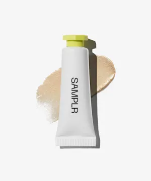 samplr Colour_Hit #04_Shimmer