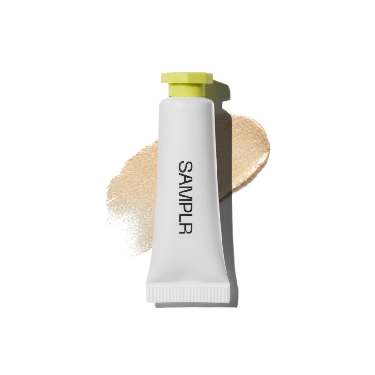 Samplr COLOUR_HIT SHIMMER CREAM SHADOW #04_SHIMMER