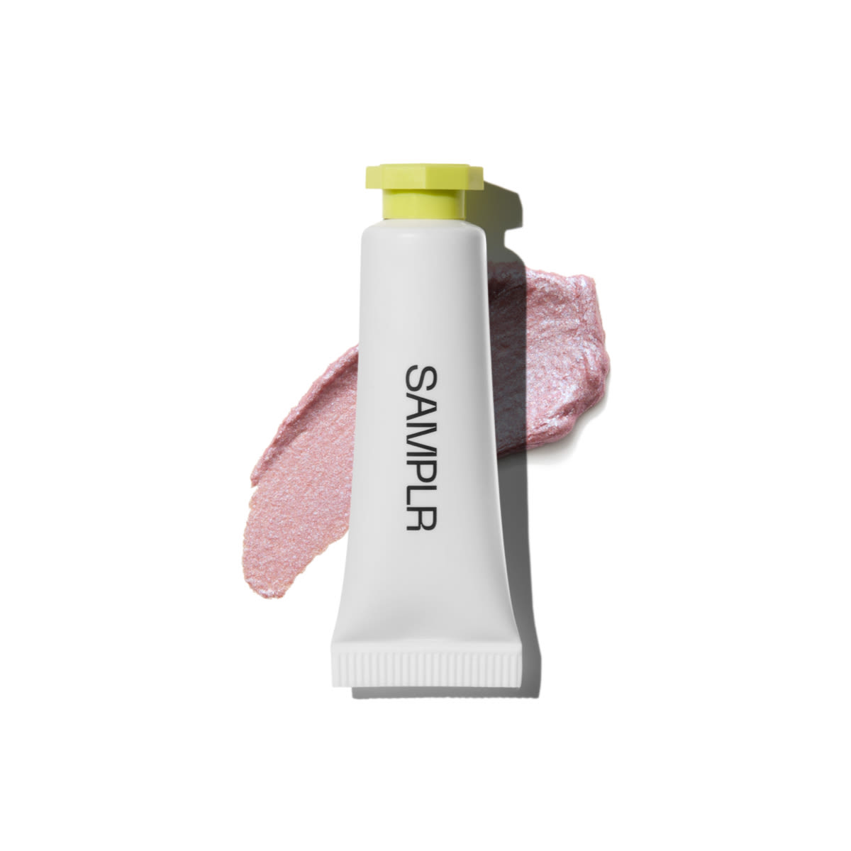 Samplr COLOUR_HIT SHIMMER CREAM SHADOW #05_SHIMMER