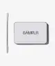 Samplr - MAGN_EDIT Duo Kit